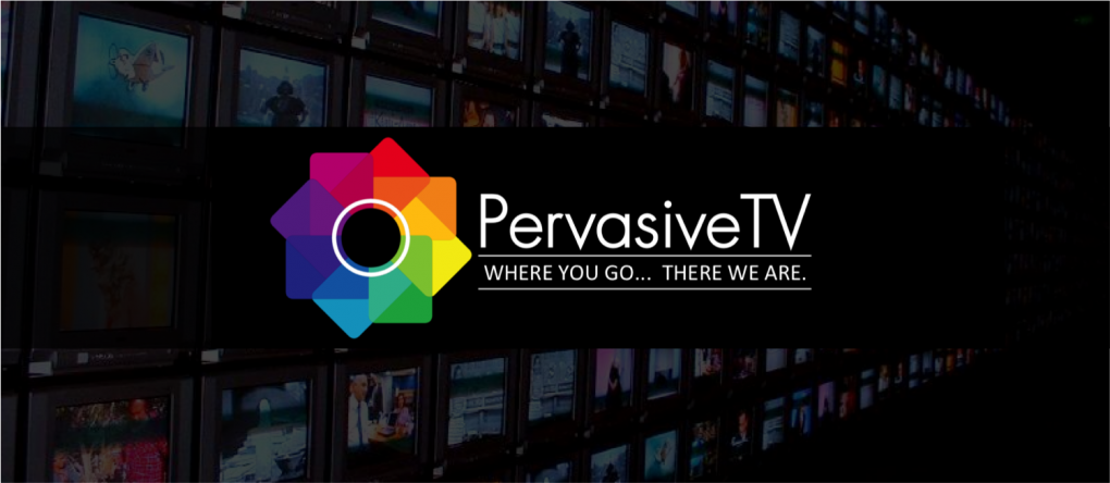 pervasivetv-logo-on-screens